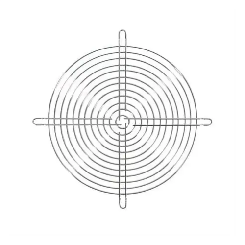 Plastim PT2020 Fan Teli 225x225mm 100'lü Paket | Hareket Otomasyon
