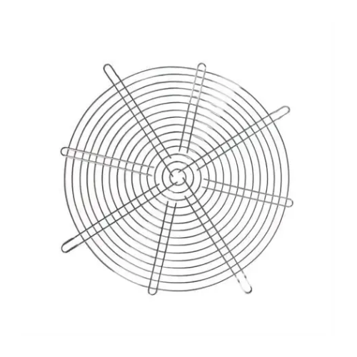 Plastim PT2525 Fan Teli 280x280mm 100'lü Paket | Hareket Otomasyon