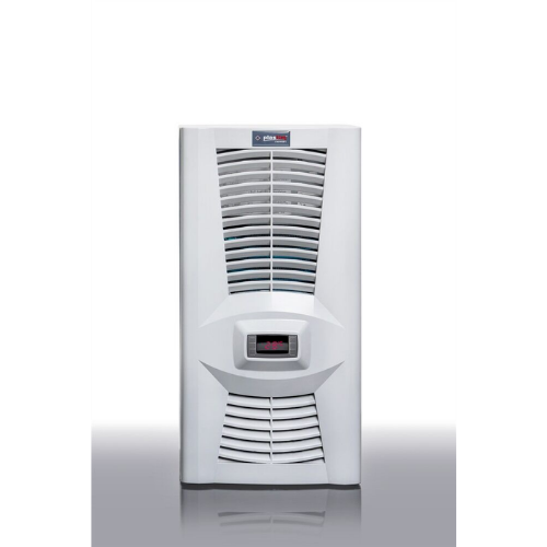 Plastim PAD 0380.01 Standart Pano Kliması 380W | Hareket Otomasyon