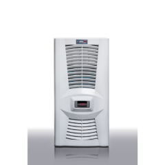 Plastim PAD 0380.01 Standart Pano Kliması 380W | Hareket Otomasyon