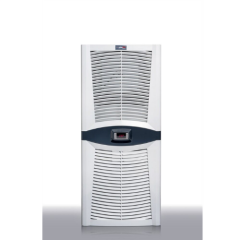 Plastim PAD 0550.01 Standart Pano Kliması 550W | Hareket Otomasyon