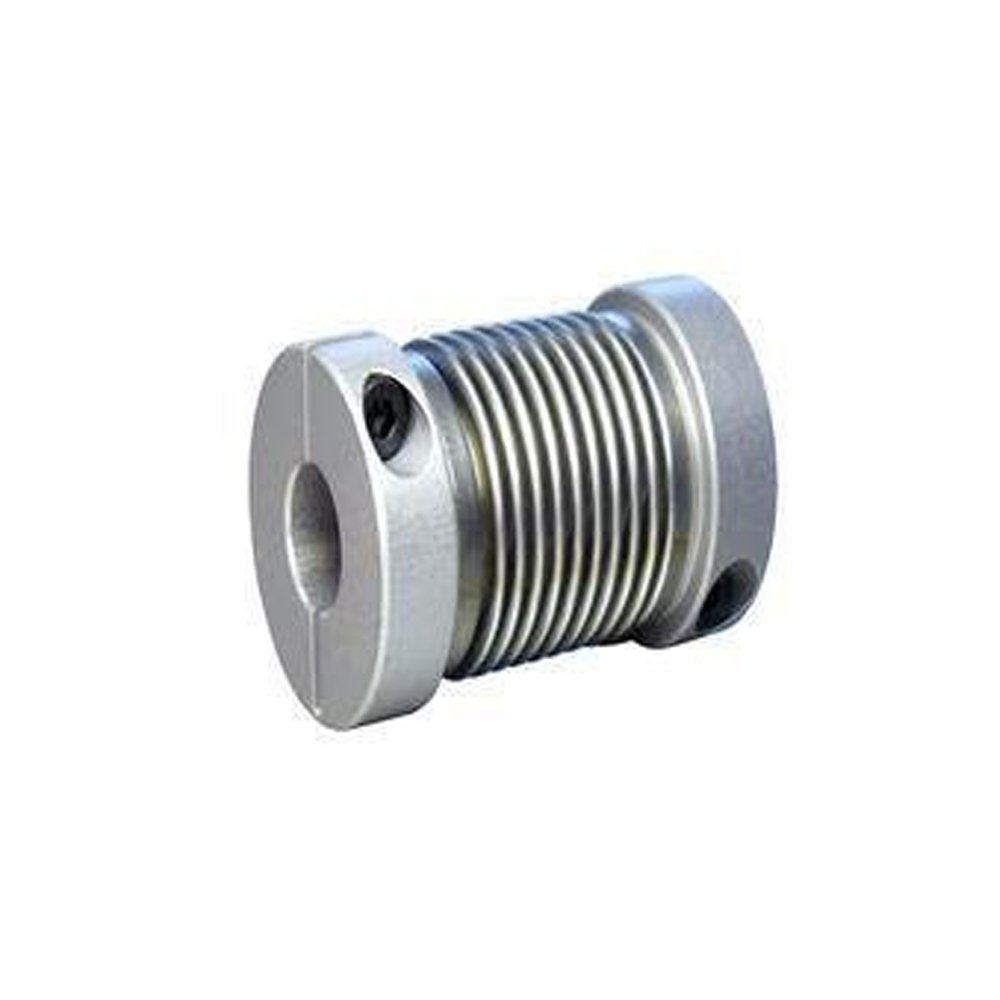 A.B.P BKXK2135 10/10mm - BKXK 2135 Serisi Çelik Kaplin
