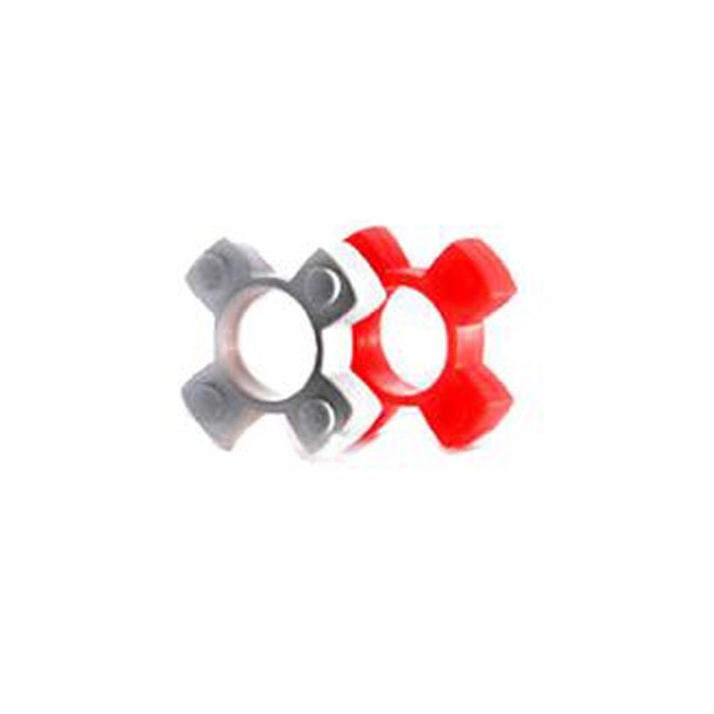 A.B.P KKAS1500 08/08.98 - KKAS1500 Serisi Jaw Kaplin