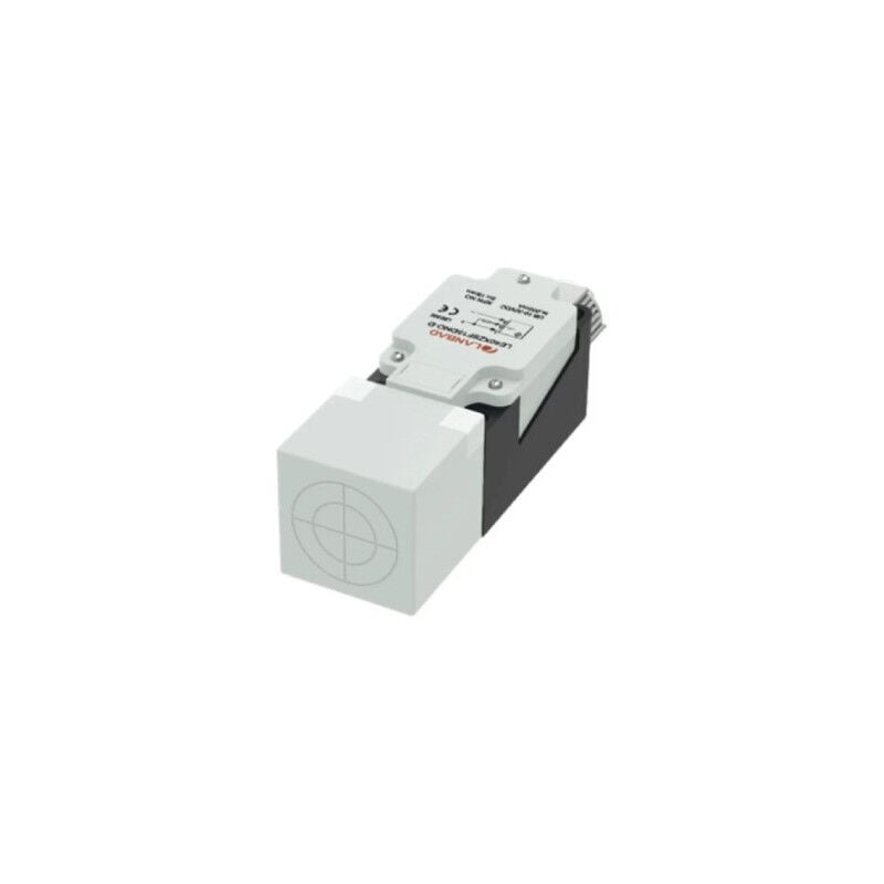 LANBAO LE40TXZSN40DPRY-D 40mm PNP Endüktif Sensör | Hareket Otomasyon