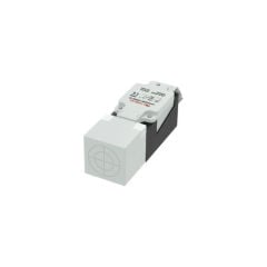 LANBAO LE40TXZSN40DPRY-D 40mm PNP Endüktif Sensör | Hareket Otomasyon