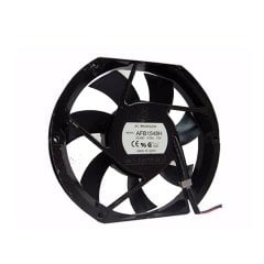 Delta AFB1548H 172x150x25mm 48v Dc Kompakt Fan