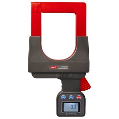 Uni-T UT223A 4000A Geniş Çeneli Dijital Pensampermetre
