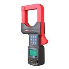 Unit UT253B Geniş Ağızlı Kaçak Akım ölçer