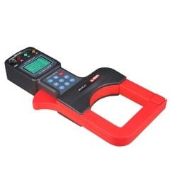 Unit UT253B Geniş Ağızlı Kaçak Akım ölçer