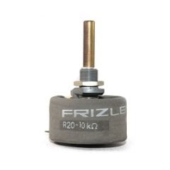 20w Potansiyometre Frizlen R20-10K