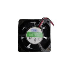 AVC C6025S24H 60x60x25mm 24v Dc Kompakt Fan