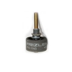 10w Potansiyometre Frizlen R10-10K