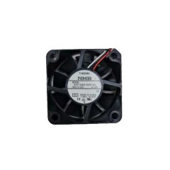 Nmb Bat 05015SS-24R-WL 50x05x15mm 24v Dc Kompakt Fan
