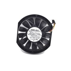 Nmb Bat 5910PL-05W-B76 172x172x50mm 24v Dc Kompakt Fan