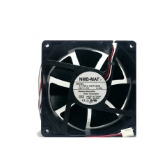 Nmb Mat 4715KL-05W-B39 120x120x38mm 24v Dc Kompakt Fan