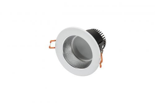 Cata Ct-5370 8W Panel Led Armatür Beyaz Işık