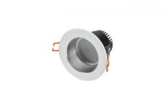 Cata Ct-5370 8W Panel Led Armatür Beyaz Işık