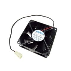 Nmb Mat 3110KL-05W-B40 80x80x25mm 24v Dc Kompakt Fan