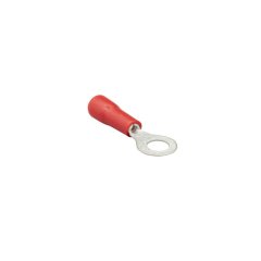 Gwest GYU-401 Yuvarlak Tip Kablo Ucu - 200 Adet