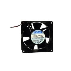 Nmb Mat 3615KL-04W-B59 92x92x38mm 12v Dc Kompakt Fan