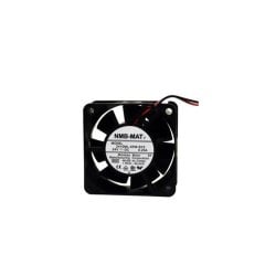 Nmb Mat 2410ML-05W-B70 60x60x25mm 24v Dc Kompakt Fan