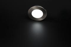 Cata 1W Mobil Led Spot Cob 1W Sarı Işık Neptün Ct-5209