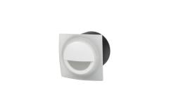 Cata 3Watt Koridor Armatürü CT-5176 Beyaz Işık