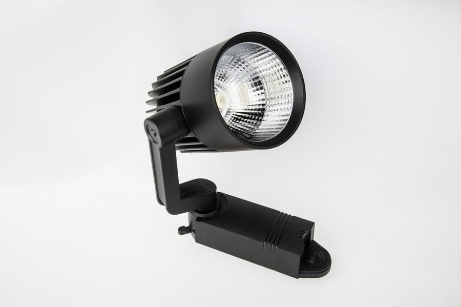 Cata 32W Cob Led Armatür Vega CT-5324 - Beyaz ışık