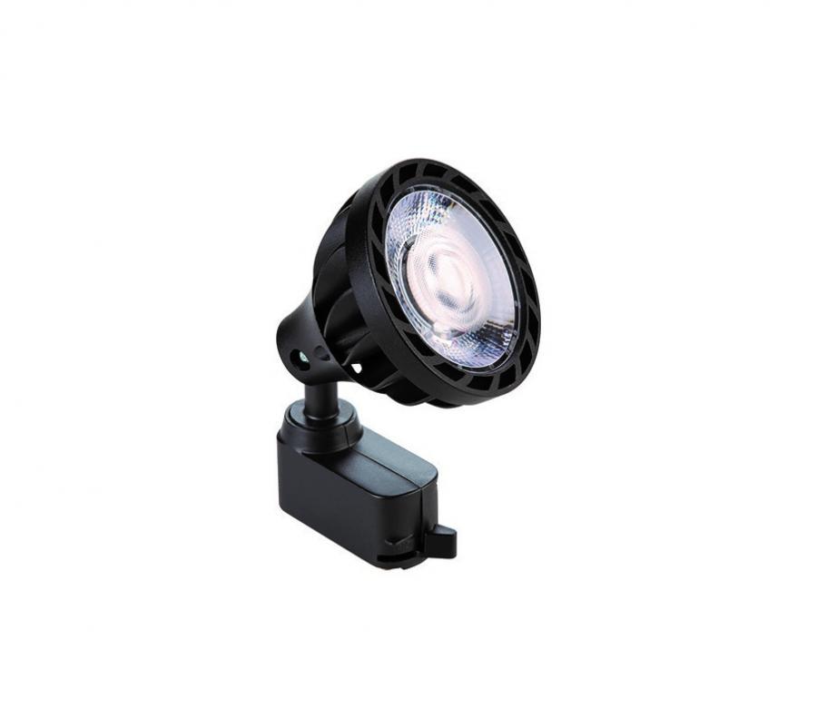 Cata 30W Led Ray Spot Armatür CT-5340 Sarı ışık