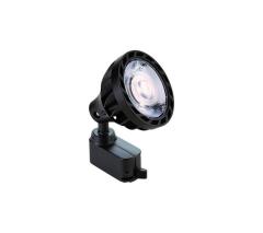 Cata 30W Led Ray Spot Armatür CT-5340 Sarı ışık