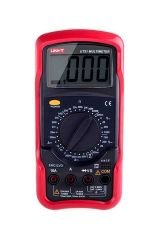 UT-51 Unit UT51 Multimetre