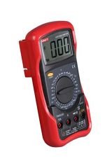 UT-51 Unit UT51 Multimetre