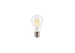 Cata 4 Watt Led Flament Ampul E27 Duylu CT-4230
