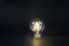 Cata 6W Led Ampul E27 Duylu CT-4231