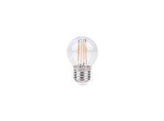 Cata 4 Watt Flament Led Ampul CT-4288
