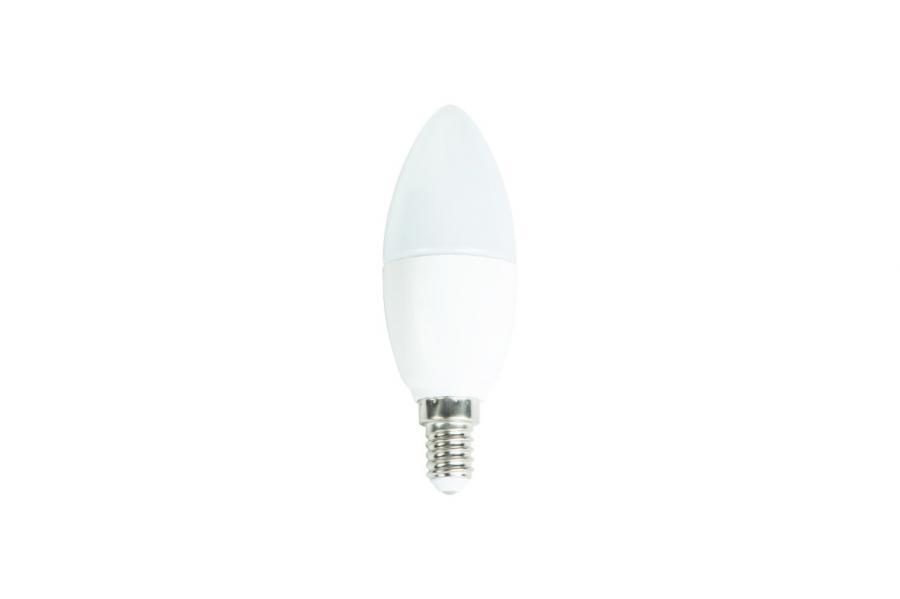 Cata 8W Ledli Buji Ampul E14 Duylu CT-4083 Gün Işığı