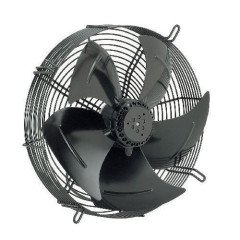 Ebm Papst Aksiyel Fan S4E350-AN02-51 Ø350 mm Çap - Emici