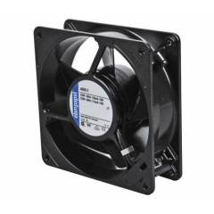 Ebm Papst 4650Z Aksiyel Kompakt Fan 4650 Z