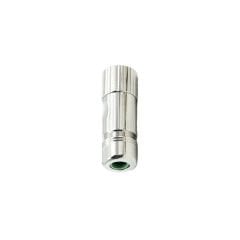 M23 6 Pin Seyyar Dişi Konnektör - M923-6A Konnektör