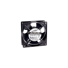 Adda AA1282HB-AT  120X120X38mm  230v DC