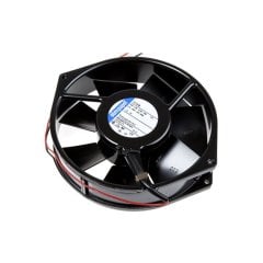 Ebm Papst 7114N Aksiyel Kompakt Fan 24 DC 7114 N
