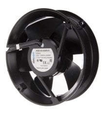 Ebm Papst W2E143-AA09-01 Kompakt Fan 230V AC W2E143-AA09-01