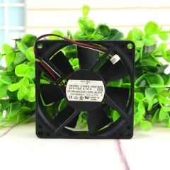 3108NL-05W-B59 80X80X20mm  24V DC