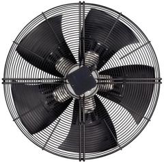 EbmPapst S4D500-AM03-01 Çap:500mm 230VAC Fan