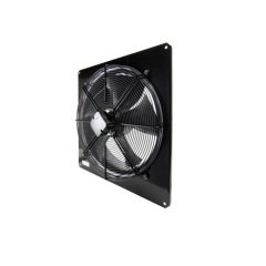 Ebm W4D630-GD01-01 Ø630mm Aksiyal Fan (Emici)