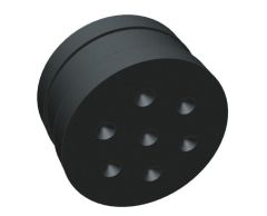 Ayırıcı Blok / Splitter Block Robot Package System WL-D70-009 VELLEDQ
