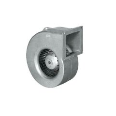 Ebm papst G2E160-AY47-01 Tek Emişli Radyal Fan