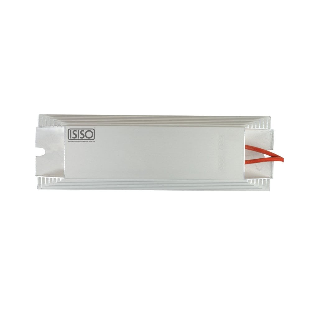 ISISO IMR1.5-100-0.4 Fren Direnci