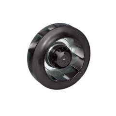EbmPapst R4E280-AD08-05 Çap: 280x112 mm 230V AC Fan