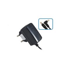 CYS 06-05 Priz Tipi Adaptör 6 Watt 5 Volt 1 Amper